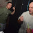 @DJDickieH's avatar