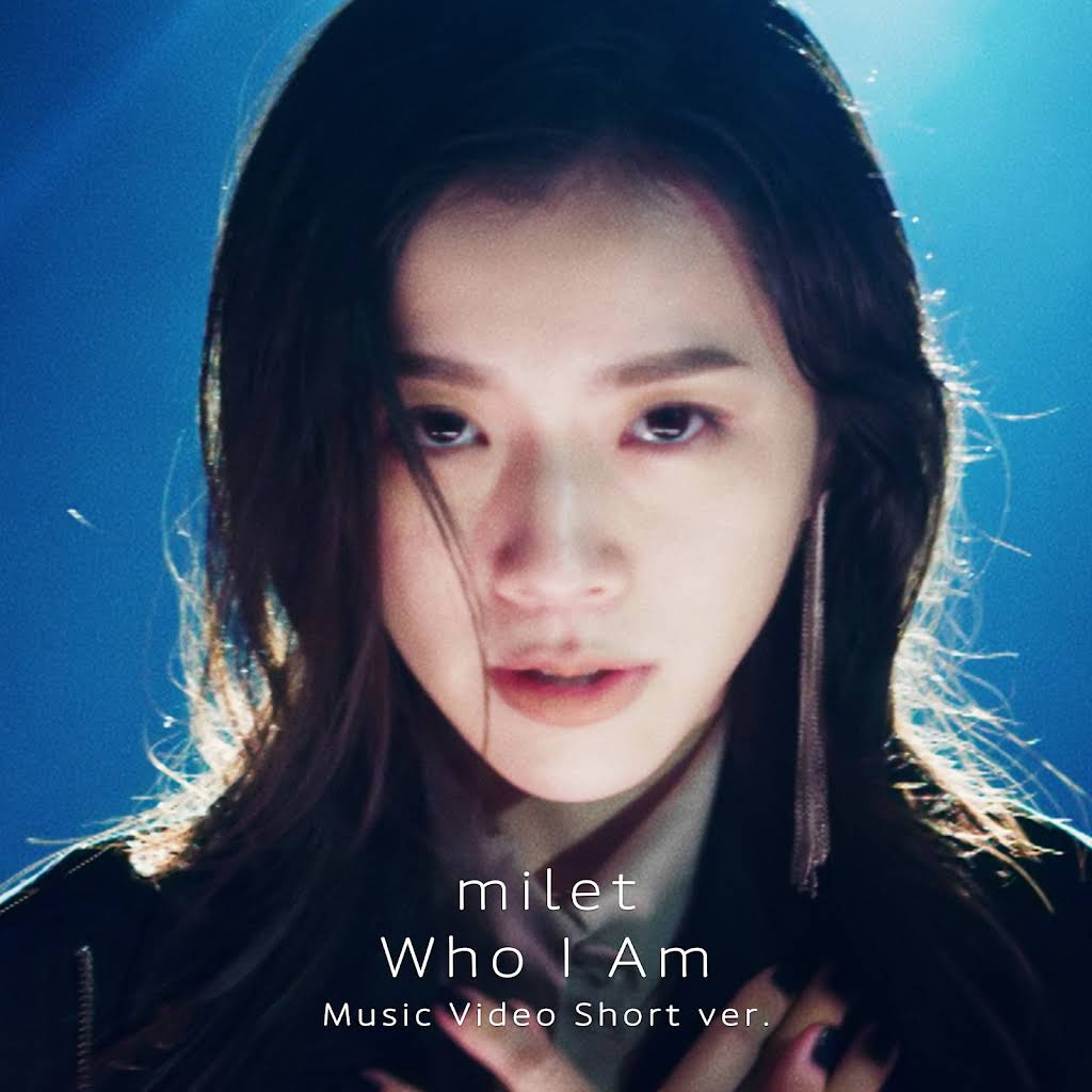 milet/5th anniversary live\"\"GREEN LIGHT… milet 5th 紀念演唱會LIVE「GREEN LIGHTS」藍光BD DVD|日本販賣通