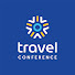 cj3QB4Oowyw-channel-avatar-Travel Conference