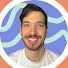 SOOEjGhLnEk-channel-avatar-Captured By Cam