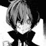 KEO2VBxCkpY-channel-avatar-Axeljenn