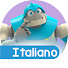 shp6PeO8_pM-channel-avatar-ARPO il Robot Italiano - Cartoni per Bambini