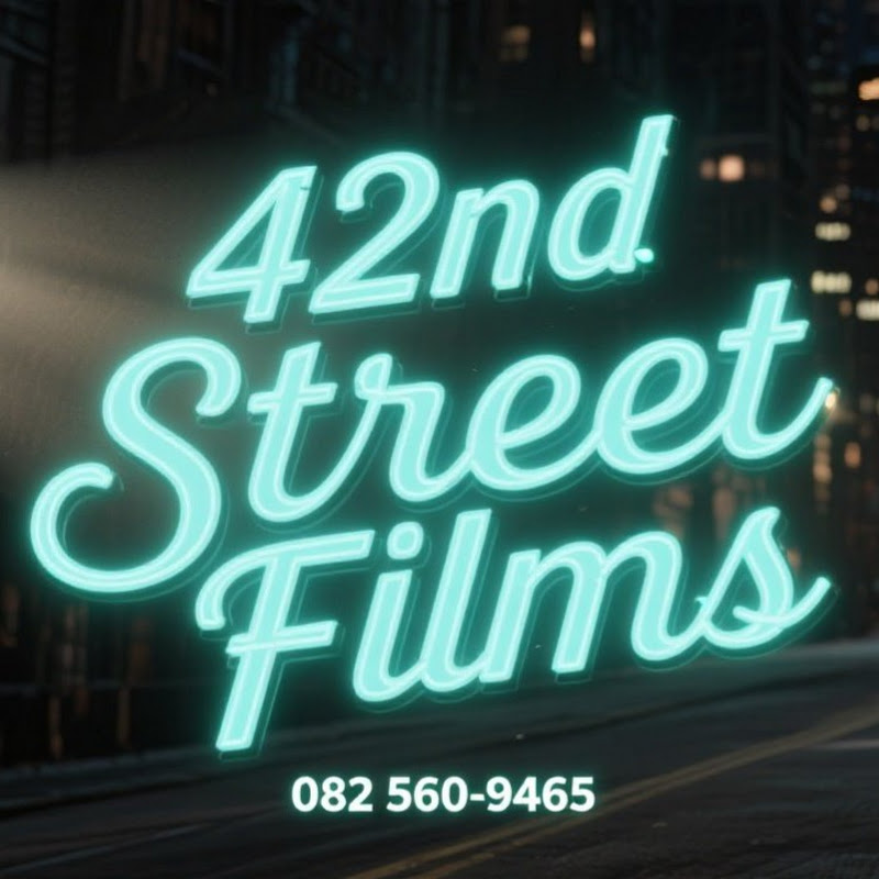 42nd Street Films icon