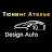 @Design_Auto