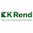 K Rend