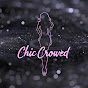 Chic Crowed logo