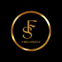 Fable Scrolls logo