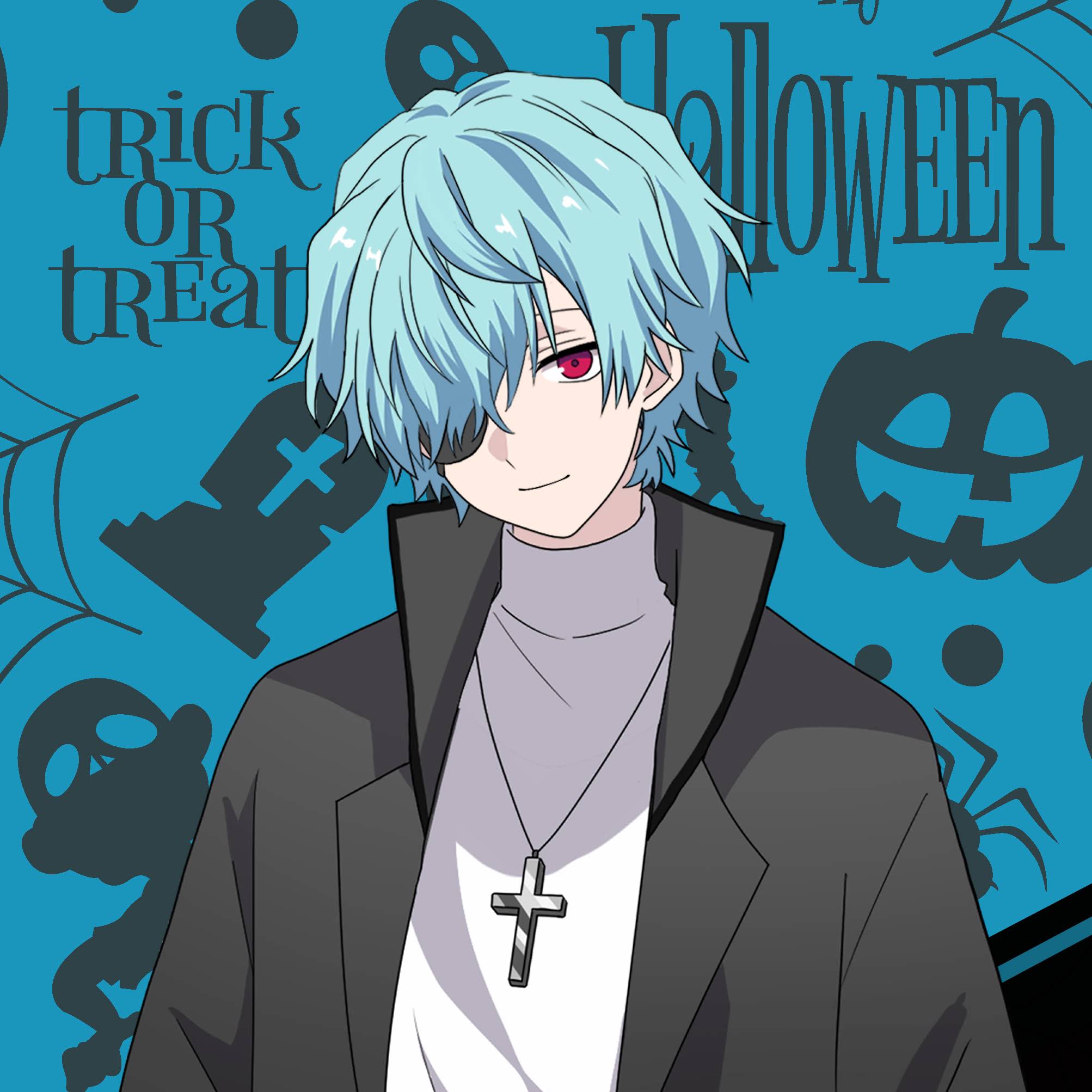 OB6rXm6mNTQ7R550hfcYYOAyPvJslW