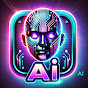 Era of AI  logo