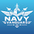 ceBmQ6ciyf0-channel-avatar-Navy Vanguard