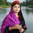 S9bGGetM_DQ-channel-avatar-baul poli sarkar
