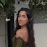 fL1w75sN_PQ-channel-avatar-aina munné