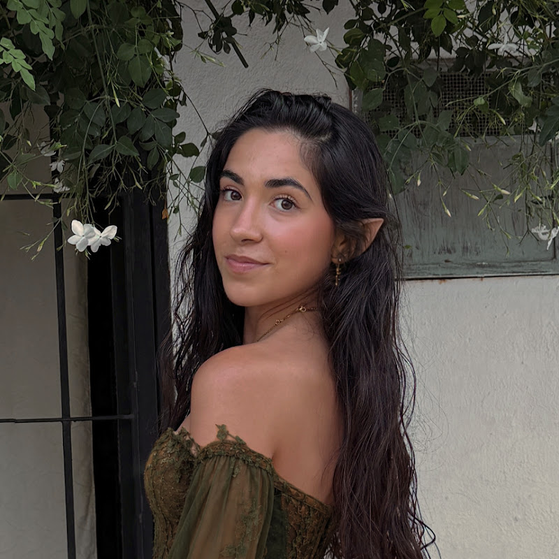 aina munné