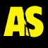 XlNXvO28904-channel-avatar-Ayberk Sedefoğlu