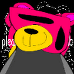 betadipsygipsy's (DEAD) DUMPscares Channel