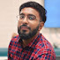 xNnOEaxwL3g-channel-avatar-Diganta Chakraborty