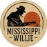 3rk1YbQXDnc-channel-avatar-Mississippi Willie