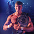 iJ9OVvyAaeQ-channel-avatar-LDN Wrestling