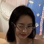 KimJennie