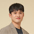N3Nz7LncZmY-channel-avatar-영어식 사고 l 러너블 티처조 