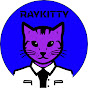 RayKitty Creation Workshop logo