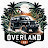 Overland RD