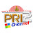 PRI2 Channel