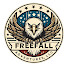 Xvvu1GthB4M-channel-avatar-Freefallman