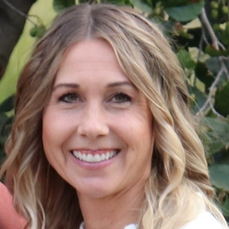 Penny Martens 