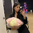 EIDpue94B9Y-channel-avatar-__Diwiwi__