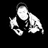4oPScAGLwdQ-channel-avatar-Dizarg