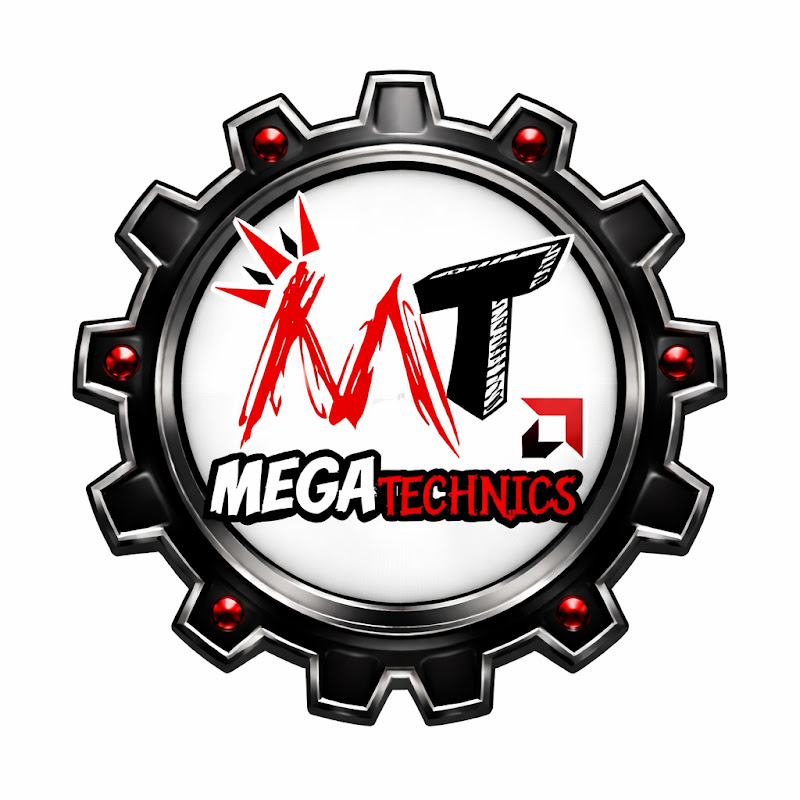 MegaTechnics
