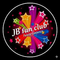 jb fun club 