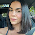 7vZJnbh1pU8-channel-avatar-Daneekah Wells