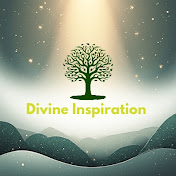 Divine Inspiration 