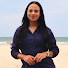 nFzzsrjBuws-channel-avatar-Corretora na Praia Grande - Amanda Dantas