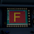 -gZGdpfU_uU-channel-avatar-Foobian