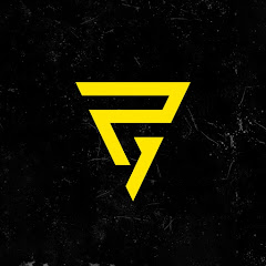 Player1 avatar