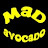 MadAvocadoShow