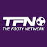 wBNt9RQ96mQ-channel-avatar-The Footy Network and Forest Fan TV