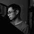 sR88yRNGAQE-channel-avatar-Mathieu Lam