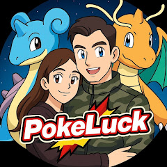 PokeLuck
