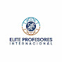 Academia Universo -Elite Profesores Internacional