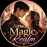 -CPof5R7FN8-channel-avatar-The Magic Realm