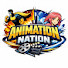 bP4fV1rLaUM-channel-avatar-Animation Nation