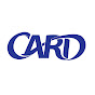 CARD USF logo