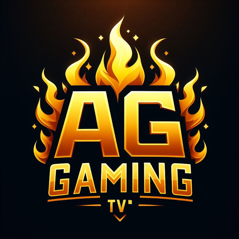 A.G. Gaming TV