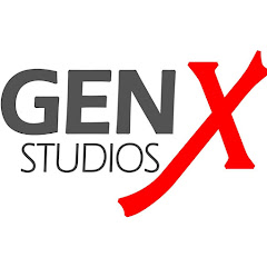 GenX Studio & Film Institute