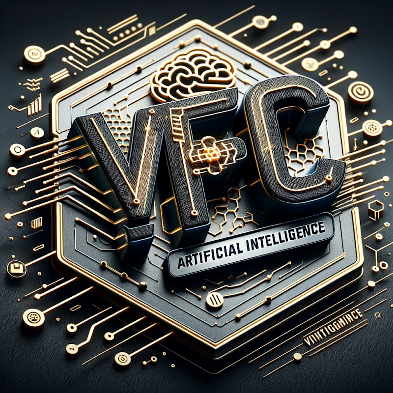 Virtual Fighting Champion