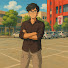 LSzutFEfcbw-channel-avatar-Explore With Diwakar